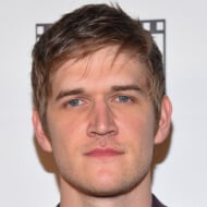 Bo Burnham